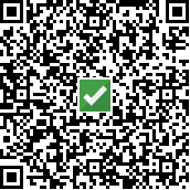 Healthcare Providers Similar to 1235370834 NPI Number | NPI Registry | www.DataLabs.Health