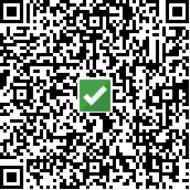 Healthcare Providers Similar to 1235371246 NPI Number | NPI Registry | www.DataLabs.Health