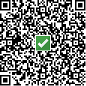 Healthcare Providers Similar to 1235371279 NPI Number | NPI Registry | www.DataLabs.Health