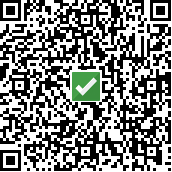 Healthcare Providers Similar to 1235371683 NPI Number | NPI Registry | www.DataLabs.Health