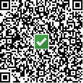 Healthcare Providers Similar to 1235371717 NPI Number | NPI Registry | www.DataLabs.Health