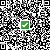 Healthcare Providers Similar to 1235371915 NPI Number | NPI Registry | www.DataLabs.Health