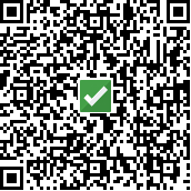 Healthcare Providers Similar to 1235372335 NPI Number | NPI Registry | www.DataLabs.Health