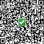 Healthcare Providers Similar to 1235372368 NPI Number | NPI Registry | www.DataLabs.Health