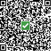 Healthcare Providers Similar to 1235372491 NPI Number | NPI Registry | www.DataLabs.Health