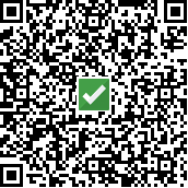 Healthcare Providers Similar to 1235372616 NPI Number | NPI Registry | www.DataLabs.Health