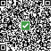 Healthcare Providers Similar to 1235372830 NPI Number | NPI Registry | www.DataLabs.Health