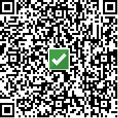 Healthcare Providers Similar to 1235373176 NPI Number | NPI Registry | www.DataLabs.Health