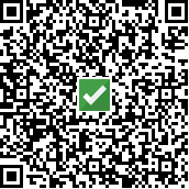 Healthcare Providers Similar to 1235374422 NPI Number | NPI Registry | www.DataLabs.Health