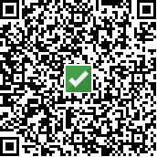 Healthcare Providers Similar to 1235374430 NPI Number | NPI Registry | www.DataLabs.Health