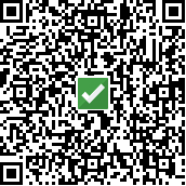 Healthcare Providers Similar to 1235374570 NPI Number | NPI Registry | www.DataLabs.Health