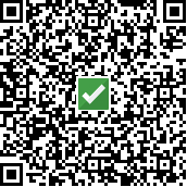 Healthcare Providers Similar to 1235374588 NPI Number | NPI Registry | www.DataLabs.Health