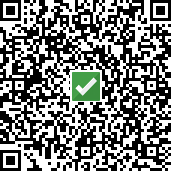 Healthcare Providers Similar to 1235374646 NPI Number | NPI Registry | www.DataLabs.Health