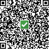 Healthcare Providers Similar to 1235374950 NPI Number | NPI Registry | www.DataLabs.Health