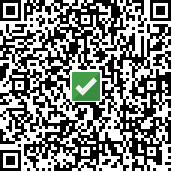 Healthcare Providers Similar to 1235375643 NPI Number | NPI Registry | www.DataLabs.Health