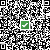 Healthcare Providers Similar to 1235375973 NPI Number | NPI Registry | www.DataLabs.Health