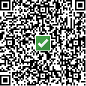 Healthcare Providers Similar to 1235376120 NPI Number | NPI Registry | www.DataLabs.Health