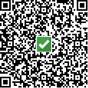 Healthcare Providers Similar to 1235376500 NPI Number | NPI Registry | www.DataLabs.Health