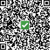 Healthcare Providers Similar to 1235376708 NPI Number | NPI Registry | www.DataLabs.Health