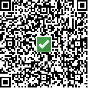 Healthcare Providers Similar to 1235376781 NPI Number | NPI Registry | www.DataLabs.Health