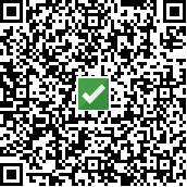 Healthcare Providers Similar to 1235376856 NPI Number | NPI Registry | www.DataLabs.Health