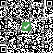 Healthcare Providers Similar to 1235377011 NPI Number | NPI Registry | www.DataLabs.Health