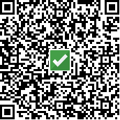 Healthcare Providers Similar to 1235377169 NPI Number | NPI Registry | www.DataLabs.Health