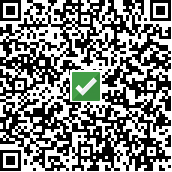 Healthcare Providers Similar to 1235377615 NPI Number | NPI Registry | www.DataLabs.Health