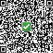 Healthcare Providers Similar to 1235377623 NPI Number | NPI Registry | www.DataLabs.Health