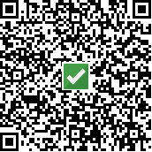 Healthcare Providers Similar to 1235377706 NPI Number | NPI Registry | www.DataLabs.Health