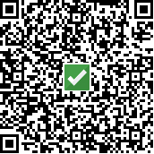 Healthcare Providers Similar to 1235378001 NPI Number | NPI Registry | www.DataLabs.Health