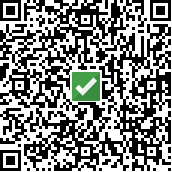 Healthcare Providers Similar to 1235378993 NPI Number | NPI Registry | www.DataLabs.Health