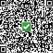 Healthcare Providers Similar to 1235379090 NPI Number | NPI Registry | www.DataLabs.Health