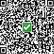 Healthcare Providers Similar to 1235379207 NPI Number | NPI Registry | www.DataLabs.Health