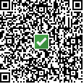 Healthcare Providers Similar to 1235379587 NPI Number | NPI Registry | www.DataLabs.Health