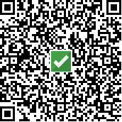 Healthcare Providers Similar to 1235379819 NPI Number | NPI Registry | www.DataLabs.Health