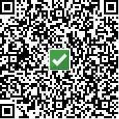 Healthcare Providers Similar to 1235380007 NPI Number | NPI Registry | www.DataLabs.Health