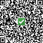 Healthcare Providers Similar to 1235380288 NPI Number | NPI Registry | www.DataLabs.Health