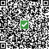 Healthcare Providers Similar to 1235380643 NPI Number | NPI Registry | www.DataLabs.Health