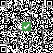 Healthcare Providers Similar to 1235380874 NPI Number | NPI Registry | www.DataLabs.Health