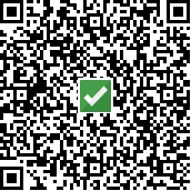 Healthcare Providers Similar to 1235381047 NPI Number | NPI Registry | www.DataLabs.Health