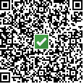 Healthcare Providers Similar to 1235381088 NPI Number | NPI Registry | www.DataLabs.Health