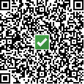 Healthcare Providers Similar to 1235381120 NPI Number | NPI Registry | www.DataLabs.Health