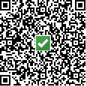 Healthcare Providers Similar to 1235381187 NPI Number | NPI Registry | www.DataLabs.Health