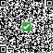 Healthcare Providers Similar to 1235381476 NPI Number | NPI Registry | www.DataLabs.Health