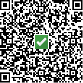 Healthcare Providers Similar to 1235382581 NPI Number | NPI Registry | www.DataLabs.Health