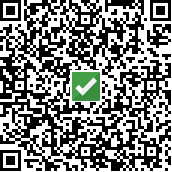 Healthcare Providers Similar to 1235382649 NPI Number | NPI Registry | www.DataLabs.Health