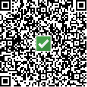 Healthcare Providers Similar to 1235383001 NPI Number | NPI Registry | www.DataLabs.Health