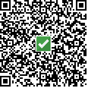 Healthcare Providers Similar to 1235384462 NPI Number | NPI Registry | www.DataLabs.Health