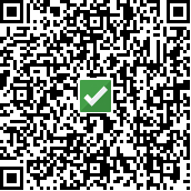 Healthcare Providers Similar to 1235384777 NPI Number | NPI Registry | www.DataLabs.Health